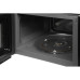 Микроволновая печь VITEK VT-MW1425 Микроволновая печь VITEK VT-MW1425