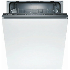 Посудомоечная машина BOSCH SMV24AX02E