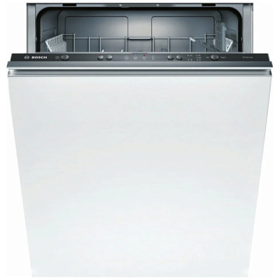 Посудомоечная машина BOSCH SMV24AX02E Посудомоечная машина BOSCH SMV24AX02E