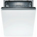 Посудомоечная машина BOSCH SMV24AX02E Посудомоечная машина BOSCH SMV24AX02E