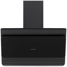 Вытяжка KRONA Uran 600 DN Black 4S Вытяжка KRONA Uran 600 DN Black 4S