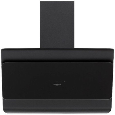Вытяжка KRONA Uran 600 DN Black 4S Вытяжка KRONA Uran 600 DN Black 4S