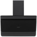 Вытяжка KRONA Uran 600 DN Black 4S Вытяжка KRONA Uran 600 DN Black 4S