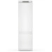 Холодильник WHIRLPOOL WHC20T352