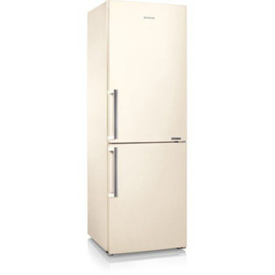 Холодильник SAMSUNG rb28fsjnde Холодильник SAMSUNG rb28fsjnde