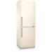 Холодильник SAMSUNG rb28fsjnde Холодильник SAMSUNG rb28fsjnde