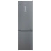 Холодильник HOTPOINT-ARISTON HTR 8202I MX O3 Холодильник HOTPOINT-ARISTON HTR 8202I MX O3
