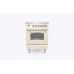 Варочный центр ILVE PI064NE3/AWC Варочный центр ILVE PI064NE3/AWC