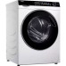 Стиральная машина HAIER HWD120-BD14378 Стиральная машина HAIER HWD120-BD14378
