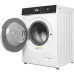 Стиральная машина HYUNDAI WFD8216 Стиральная машина HYUNDAI WFD8216