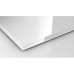 Варочная панель BOSCH PKN652FP1E Варочная панель BOSCH PKN652FP1E