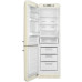 Холодильник SMEG FAB32LCR6 Холодильник SMEG FAB32LCR6