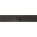Духовой шкаф MIELE h 6660 bp hvbr Духовой шкаф MIELE h 6660 bp hvbr
