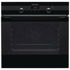 Духовой шкаф ELECTROLUX EOB64100K Духовой шкаф ELECTROLUX EOB64100K