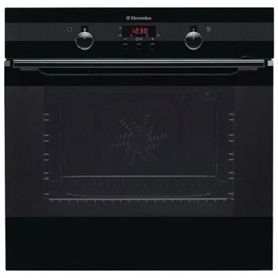 Духовой шкаф ELECTROLUX EOB64100K Духовой шкаф ELECTROLUX EOB64100K