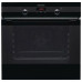 Духовой шкаф ELECTROLUX EOB64100K Духовой шкаф ELECTROLUX EOB64100K