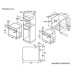 Газовый духовой шкаф MAUNFELD MGOG.673S Газовый духовой шкаф MAUNFELD MGOG.673S