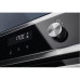 Духовой шкаф ELECTROLUX EVL6E40X Духовой шкаф ELECTROLUX EVL6E40X