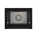 Духовой шкаф BEKO BIOM1752KBNC Духовой шкаф BEKO BIOM1752KBNC