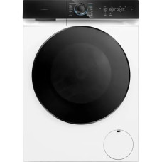 Стиральная машина GAGGENAU WM260165 Стиральная машина GAGGENAU WM260165