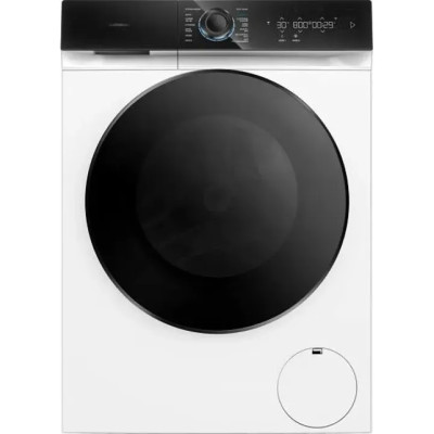 Стиральная машина GAGGENAU WM260165 Стиральная машина GAGGENAU WM260165
