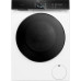 Стиральная машина GAGGENAU WM260165 Стиральная машина GAGGENAU WM260165