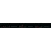 Варочная поверхность ELECTROLUX EIV87675 Варочная поверхность ELECTROLUX EIV87675