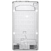 Холодильник LG GR-B267JQYL Холодильник LG GR-B267JQYL