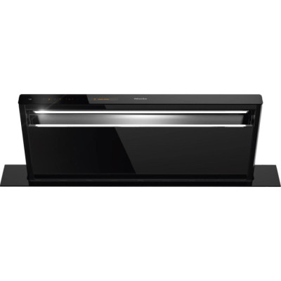 Вытяжка MIELE DAD 4941 OBSW Вытяжка MIELE DAD 4941 OBSW