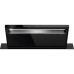 Вытяжка MIELE DAD 4941 OBSW Вытяжка MIELE DAD 4941 OBSW