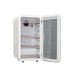 Холодильник для косметики MEYVEL MD71-White Холодильник для косметики MEYVEL MD71-White
