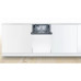 Посудомоечная машина BOSCH SPV2HKX2DR Посудомоечная машина BOSCH SPV2HKX2DR
