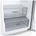 Холодильник LG GA-B509CVQZ Холодильник LG GA-B509CVQZ