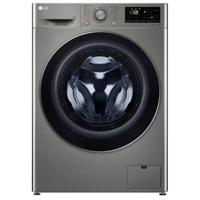 Стиральная машина LG F2V5HS2P Стиральная машина LG F2V5HS2P