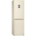 Холодильник BOSCH KGN39VK1MR Холодильник BOSCH KGN39VK1MR