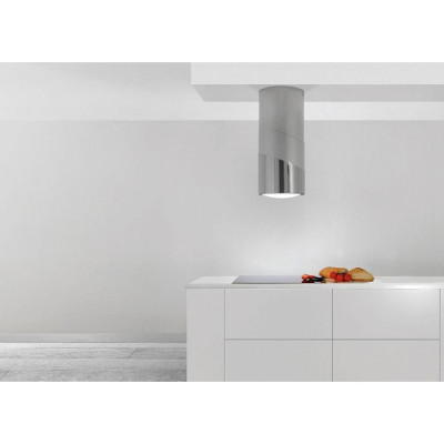 Вытяжка SIRIUS MO406IX Вытяжка SIRIUS MO406IX
