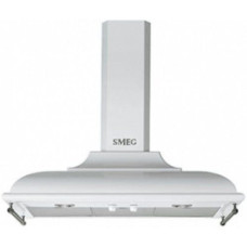 Вытяжка SMEG kc19b-2