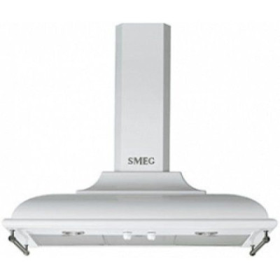 Вытяжка SMEG kc19b-2 Вытяжка SMEG kc19b-2