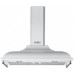 Вытяжка SMEG kc19b-2 Вытяжка SMEG kc19b-2