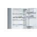 Холодильник BOSCH KGF39SQ3AR Холодильник BOSCH KGF39SQ3AR