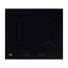 Варочная поверхность VARD VHI6461K Варочная поверхность VARD VHI6461K