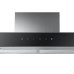 Вытяжка SAMSUNG NK24M5070BS/UR Вытяжка SAMSUNG NK24M5070BS/UR