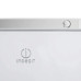 Холодильник INDESIT sb 167