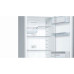 Холодильник Bosch KGN39JB20 черный Холодильник Bosch KGN39JB20 черный