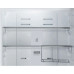 Холодильник WHIRLPOOL WTNF 923 X Холодильник WHIRLPOOL WTNF 923 X