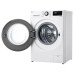 Стиральная машина LG F2V3FS6W Стиральная машина LG F2V3FS6W