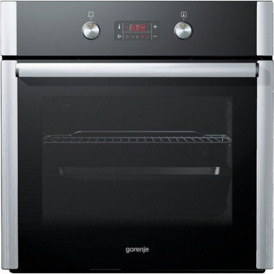 Духовой шкаф GORENJE bo 7446 ax Духовой шкаф GORENJE bo 7446 ax