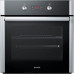 Духовой шкаф GORENJE bo 7446 ax Духовой шкаф GORENJE bo 7446 ax
