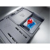 Посудомоечная машина BOSCH SMV6EMX75Q Посудомоечная машина BOSCH SMV6EMX75Q