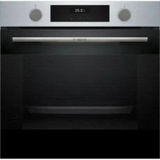 Духовой шкаф BOSCH HJA737BR0 Духовой шкаф BOSCH HJA737BR0